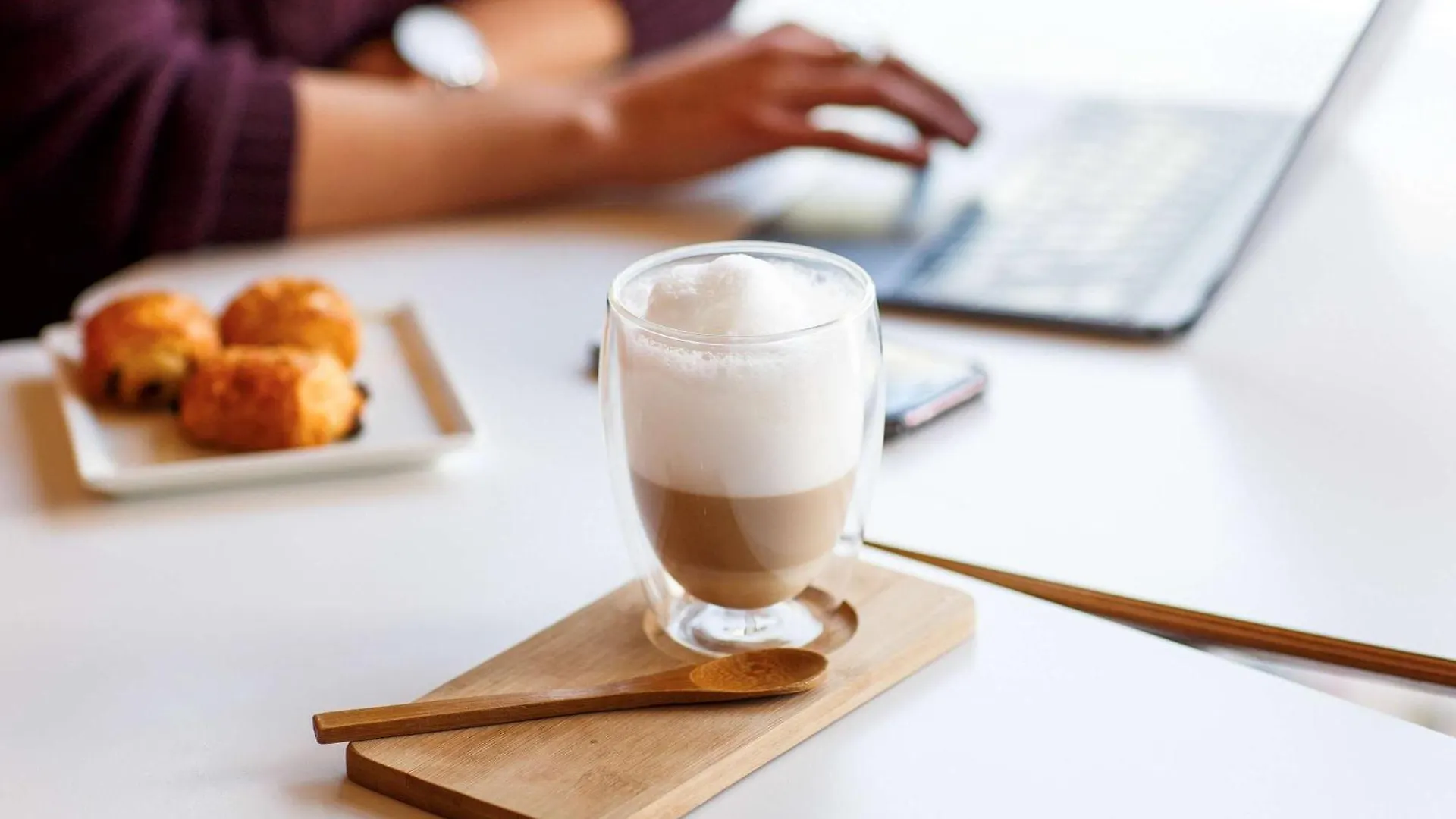 *** Hotel Ibis Brighton City Centre - Station Reino Unido